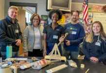 Exploring STEM with Engineers: A Student’s Guide exploring-stem-with-engineers-a-students-guide