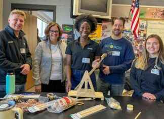 exploring-stem-with-engineers-a-students-guide