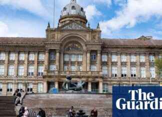 financial-support-packages-for-thirty-english-councils