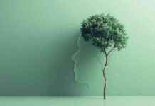 Fostering Growth Mindset in Student Data Reviewing fostering-growth-mindset-in-student-data-reviewing