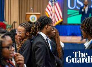 Future of Agricultural Students at Black Colleges Post-Trump Cuts future-of-agricultural-students-at-black-colleges-post-trump-cuts