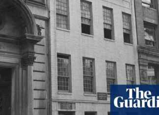 Future of Historic Black Leadership Hub in NYC future-of-historic-black-leadership-hub-in-nyc