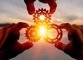 Future Trends in Education Technology: TCEA 2025 Innovation Spotlight future-trends-in-education-technology-tcea-2025-nnovation-spotlight