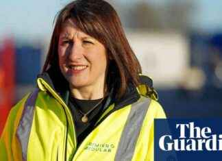 government-ministers-masking-spending-plans-to-avoid-budget-cuts