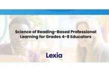 Lexia Aspire Professional Learning IDA Accredited lexia-aspire-professional-learning-da-accredited