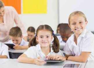 Maximizing Engagement in K-12 Science Education maximizing-engagement-in-k-12-science-education