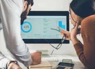 Maximizing School Performance with Analytics and Adaptive Technology maximizing-school-performance-with-analytics-and-adaptive-technology