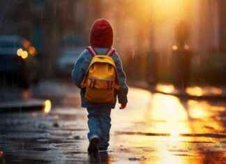 Immigration Arrests at Schools: Trump Policy Changes Impact mmigration-arrests-at-schools-trump-policy-changes-mpact