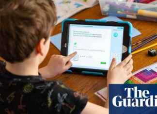 Impact of Parental Remote Work on School Attendance: Ofsted Chief mpact-of-parental-remote-work-on-school-attendance-ofsted-chief