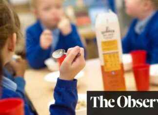 mpact-of-school-breakfast-clubs-on-two-child-benefits-cap