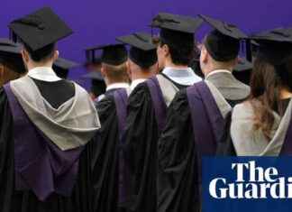 Impact of Trump’s re-election on UK universities mpact-of-trumps-re-election-on-uk-universities