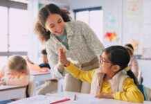 Improving Student Learning Through Explicit Instruction mproving-student-learning-through-explicit-nstruction