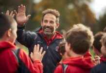 Improving Student Well-Being Through Expanded Learning mproving-student-well-being-through-expanded-learning