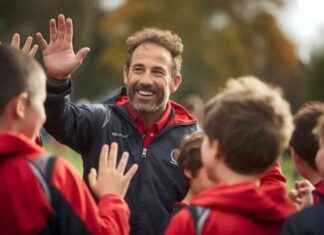 Improving Student Well-Being Through Expanded Learning mproving-student-well-being-through-expanded-learning