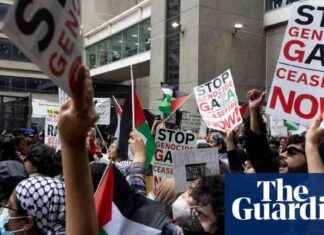 New York Governor Orders Removal of Palestinian Studies Job Posting new-york-governor-orders-removal-of-palestinian-studies-job-posting