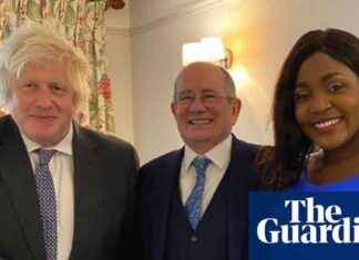 Investigation Finds Flaws in Buckingham University Chief’s Relationship with Young Woman nvestigation-finds-flaws-in-buckingham-university-chiefs-relationship-with-young-woman