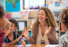 preventing-burnout-sel-benefits-for-teachers-and-students