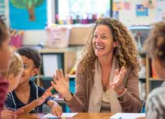 Preventing Burnout: SEL Benefits for Teachers and Students preventing-burnout-sel-benefits-for-teachers-and-students