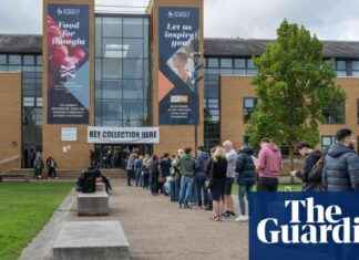 preventing-deepfake-applicants-in-uk-university-automated-nterviews