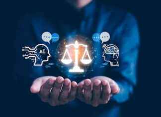 Prioritizing Cultural Competency in Teacher Training with GenAI prioritizing-cultural-competency-in-teacher-training-with-gena