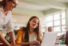 Promoting Digital Equity: Teacher-Led Initiatives promoting-digital-equity-teacher-led-nitiatives