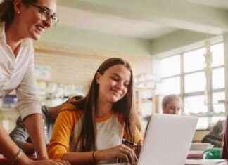 Promoting Digital Equity: Teacher-Led Initiatives promoting-digital-equity-teacher-led-nitiatives