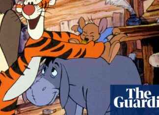 Rehabilitating Donkeys’ Reputation Through Film Course rehabilitating-donkeys-reputation-through-film-course