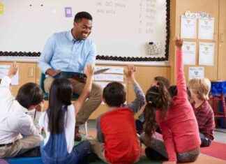 Restorative Practices for Teachers: Creating Strong Connections restorative-practices-for-teachers-creating-strong-connections