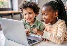 Rethinking EdTech Time: Quality Over Quantity in Classroom rethinking-edtech-time-quality-over-quantity-in-classroom