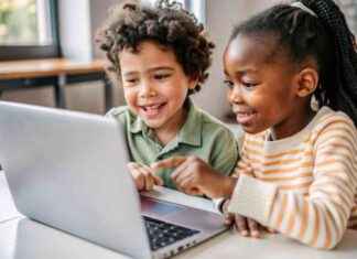 Rethinking EdTech Time: Quality Over Quantity in Classroom rethinking-edtech-time-quality-over-quantity-in-classroom