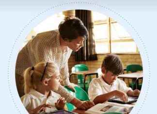 Savvas Learning Company K-12 Math Programs Approved in South Carolina savvas-learning-company-k-12-math-programs-approved-in-south-carolina