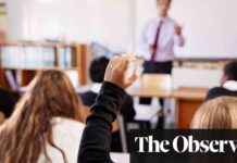 Schools Struggling Financially, Forced Layoffs Impacting Labour’s Promise schools-struggling-financially-forced-layoffs-mpacting-labours-promise