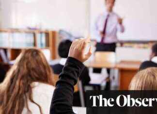 Schools Struggling Financially, Forced Layoffs Impacting Labour’s Promise schools-struggling-financially-forced-layoffs-mpacting-labours-promise