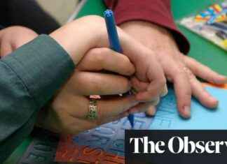 special-educational-needs-complaints-quadruple-in-england