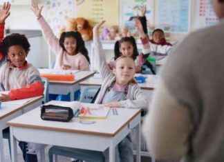 Supporting Students in 2025: Empathy, Adaptability, and Real-World Readiness supporting-students-in-2025-empathy-adaptability-and-real-world-readiness