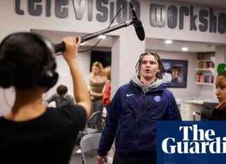 Supporting working-class actors in drama school: a fight no more supporting-working-class-actors-in-drama-school-a-fight-no-more