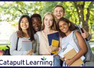 survey-reveals-shortfalls-in-k-12-youth-mental-health-support