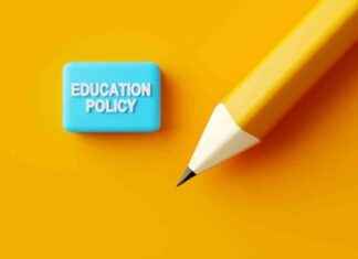 Teachers’ Message to Trump: Understanding Schools & Jobs teachers-message-to-trump-understanding-schools-jobs