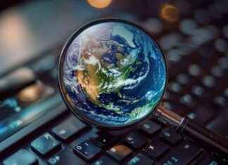 The Madrid Connection: Global Future Partnership the-madrid-connection-global-future-partnership