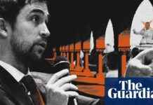 The Right’s Playbook: Taking Down Academics with ‘War on Woke’ the-rights-playbook-taking-down-academics-with-war-on-woke