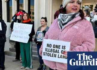 Threat of Anti-Immigrant Policies on Education Rights threat-of-anti-mmigrant-policies-on-education-rights