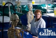 threatened-closure-of-forensic-science-center-behind-bbc-traces
