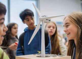 Top 12 STEM Education Resources for K-12 Students top-12-stem-education-resources-for-k-12-students