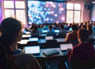 Top 5 Education Trends to Watch Out for in 2025 top-5-education-trends-to-watch-out-for-in-2025