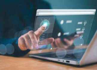 Transforming Education: AI’s Impact on Teaching Assistants transforming-education-as-mpact-on-teaching-assistants