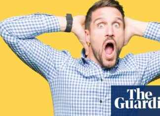 Tricky Geometry Problem Stumping Many – Can You Solve It? tricky-geometry-problem-stumping-many-can-you-solve-t