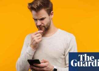 Tricky Geometry Question Stumping Many – Can You Solve It? tricky-geometry-question-stumping-many-can-you-solve-t