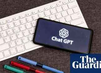 UK Universities Urged to Review Assessment Methods Amid AI Usage uk-universities-urged-to-review-assessment-methods-amid-a-usage