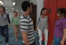 Virtual Reality AI System Enhances Autistic Students’ Social Skills virtual-reality-a-system-enhances-autistic-students-social-skills