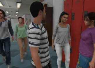 Virtual Reality AI System Enhances Autistic Students’ Social Skills virtual-reality-a-system-enhances-autistic-students-social-skills